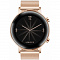 Умные часы HUAWEI Watch GT 2  42mm Elegant Refined Gold