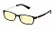 Очки для компьютера SP Glasses AF057, черно-белый
