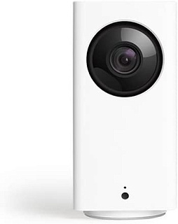 Wyze Cam Pan 1080p WYZECP1