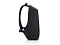 Рюкзак для ноутбука до 15&quot; XD Design Bobby (P705.542), серый