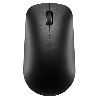 Компьютерная мышь HUAWEI Mouse Swift Black