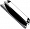 Защитное стекло Baseus Anti-Break Edge All-Screen Arc-Surface Tempered (SGAPIPH8N-GPE01) для iPhone 7/8 (Black)