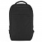 Рюкзак Incase ICON Lite Backpack II для ноутбука размером до 15&quot; дюймов. Цвет черный