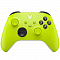 Беспроводной геймпад Xbox зелёный Microsoft Xbox Wireless Controller Electric Volt