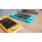 Консоль Nintendo Switch Lite Grey