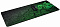 Игровой коврик для мыши Razer Goliathus Control Fissure Extended RZ02-01070800-R3M2 (Green)