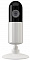 IP-камера HIPER IoT Cam F1 (White)
