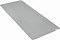 Коврик для мыши Razer Pro Glide XXL RZ02-03332300-R3M1 (Grey)
