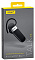 Моно-гарнитура Jabra Talk 15 Bluetooth (Black)