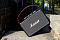 Портативная акустика Marshall Kilburn II Bluetooth (Black)