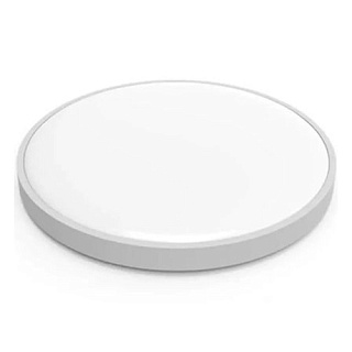 Yeelight Jade Ceiling Light Mini 350