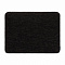 Чехол-рукав Incase Slip Sleeve with PerformaKnit для MacBook Pro/Air 13&quot; с магнитной застежкой