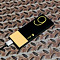 Зарядный кабель CORD USB-C to USB-A Cable, 1,2 m.