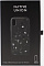 Чехол Native Union Clic Terrazzo (CTERA-BLK-NP18L) для iPhone Xs Max (Black)