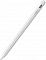 Стилус Wiwu Pencil X (White)