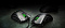 Игровая мышь Razer DeathAdder Essential 2021 RZ01-03850100-R3M1 (Black)