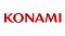 Konami Digital Entertainment