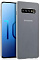Чехол Memumi super slim 0.3mm для Samsung Galaxy S10 Plus White