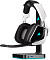 Беспроводная игровая гарнитура Corsair Gaming VOID RGB Elite CA-9011202-EU (White)