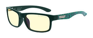 Очки геймерские GUNNAR Enigma - Assassins Creed Valhalla