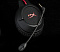 Игровая гарнитура HyperX Cloud Flight HX-HSCF-BK/EM (Black)