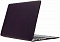 OEM Чехол кожаный Heddy для MacBook 13&quot;Pro nonRetina HD-N-A-13o-01-12. Фиолетовый
