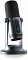 Конденсаторный микрофон Thronmax MDrill One Pro jet 96khz, Slate Gray