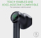 Беспроводные наушники Razer Hammerhead True Wireless RZ12-02970100-R3G1 (Black)