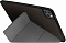 Чехол Uniq Transforma Rigor для iPad Pro 12.9&quot; 2020 (Grey)