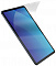 Защитная пленка Baseus 0.15mm Paper-like для iPad Mini 6 2021 (SGZM010002)