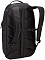 Рюкзак Thule EnRoute Backpack 23L для ноутбука 15.6&quot; (Black)