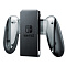 Подзаряжающий держатель JOY-CON CHARGING GRIP
Joy-Con Charging Grip / JOY-CON CHARGING GRIP EUR