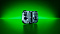 Геймпад Razer Kishi for Android Xbox RZ06-02900200-R3M1 (Black)