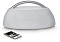 Беспроводная акустическая система Harman Kardon Go + Play Mini (White)