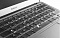 Накладка на клавиатуру i-Blason для macbook Air 13, Pro Retina 13 15 силикон, прозрачный (европа)