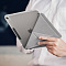 Чехол Moshi VersaCover со складной крышкой для iPad Pro 11&quot; (1st/2nd Gen). Цвет: бежевая саванна