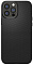 Чехол Spigen Liquid Air (ACS03258) для iPhone 13 Pro (Matte Black)