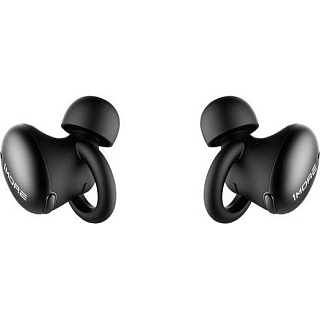 Наушники беспроводные 1 MORE Stylish True Wireless In-Ear Headphones (E1026BT-Black)