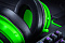 Игровая гарнитура Razer Kraken Multi-Platform RZ04-02830200-R3M1 (Green)