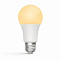Умная лампа Aqara LED light bulb (E27, управление цветовой температурой и яркостью)Aqara LED light bulb(tunable white)