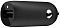 Автомобильное зарядное устройство Belkin BOOST?CHARGE Car Charger (CCA002btBK) USB-A (Black)