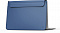 Чехол Wiwu Skin Pro 2 Leather для MacBook Pro 16&quot; (Blue)