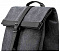 Рюкзак XIAOMI NINETYGO GRINDER Oxford Leisure Backpack (чёрный)