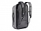 Сумка-рюкзак для ноутбука до 17&quot; XD Design Bobby Duffle (P705.271), черный
