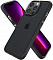 Чехол Spigen Ultra Hybrid (ACS03621) для iPhone 13 Pro (Matte Frost Black)