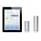 Беспроводная метеостанция Netatmo Urban Weather Station