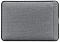 Чехол Incase ICON Sleeve with Woolenex (INMB100367-ASP) для MacBook Pro 15&quot; (Grey)