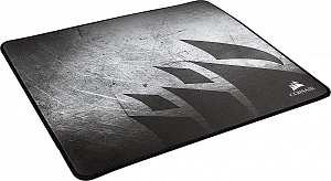 Коврик для мыши Corsair Gaming MM350 XL CH-9413561-WW (Black)
