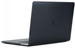 Чехол+Накладка Incase Hardshell Case для ноутбука MacBook Pro 16"