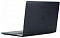 Чехол+Накладка Incase Hardshell Case для ноутбука MacBook Pro 16&quot;